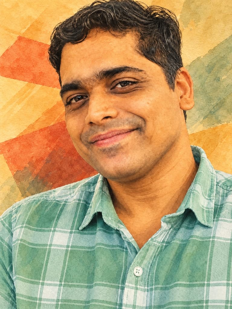 Saswath