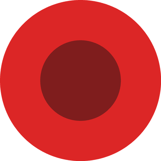 Redorbe Icon